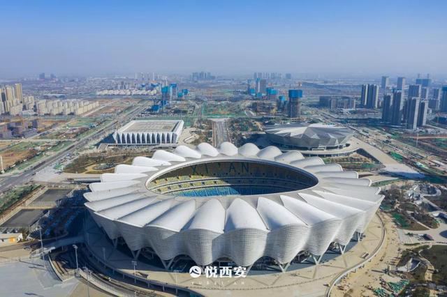 篮球运球训练计划表_1